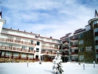 Eagle Rock (Р?РіР» Р РѕРє) 