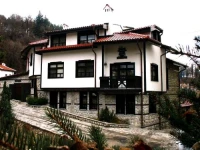 Varosha (Р’Р°СЂРѕС€Р°)  