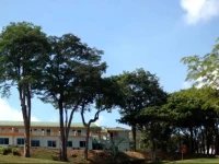 AKCC Hotel Resort 3*