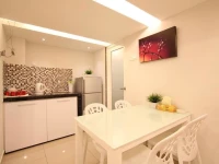 Lovage Stay Melaka 3*