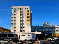 Hotel Rila 3*