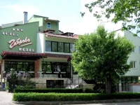 Gabrovo (Р“Р°Р±СЂРѕРІРѕ) 3*