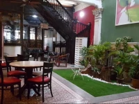 Troka Prewar Residence 2*