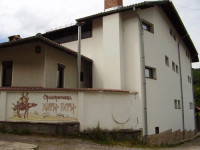 Hitar Petar