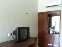 Mersing Beach Resort 3*