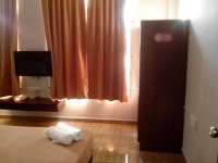 Muara Inn Hotel 