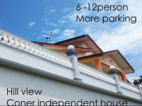 SingHome Holiday House