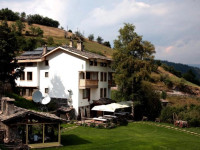 Gela & Spa (Р“РµР»Р° СЌРЅРґ РЎРїР°) 