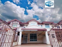 Singstay Guesthouse 