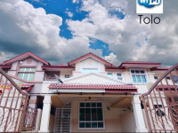 Singstay Guesthouse