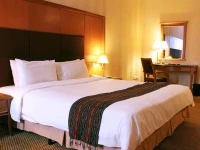 Imperial Hotel Miri 