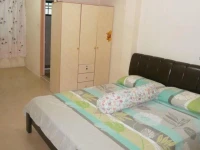 Miri Home Stay 63 
