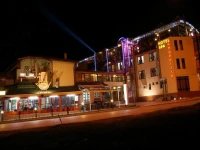 Ambaritsa (РђРјР±Р°СЂРёС†Р°)  3*