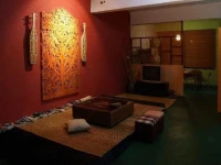 Miritrail Guesthouse 