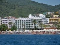 Blue Bay Classic 5*