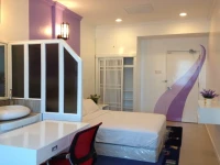 Borneo Cove Hotel 3*