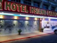 Hotel Hsiang Garden 2*