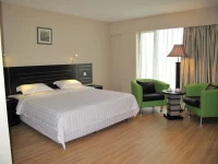 Labuk Hotel 1*