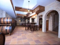 Rozhena Hotel 3*
