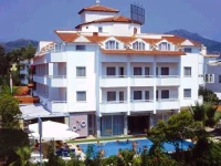 Myra 3*