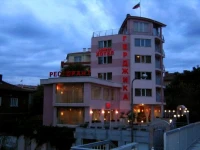 Gerdjika  3*