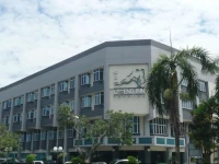 Legend Inn Hotel 2*