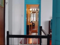 Sojourn Beds & Cafe 