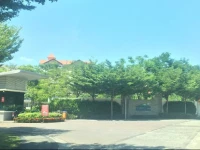 Ipoh Sunway Leisure Guesthouse 