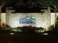 Montbleu Suites @ Lost World of Tambun 