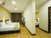 Humaira Hotel 