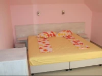 Silistar Hotel 3*