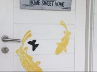 Shamrock Beach Vacation Villa 