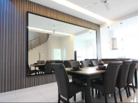 Shamrock Beach Villas 9 Seaview 