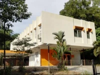 Hill Side Homestay 