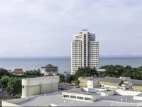 L7D Condominium