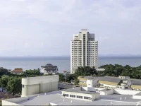 L7D Condominium 