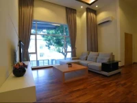 Batu Ferringhi-Pearl Holiday Homes 