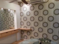 Exclusive Beach Mansion Tanjung Bungah Penang 