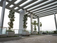 Boutique Residence Apartment 2 