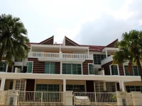 Ai Homestay @ Tanjung Tokong 