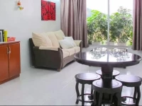 Amber Gurney Homestay 