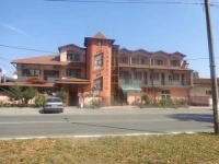 Kestenite Family Hotel 3*