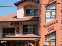 Kestenite Family Hotel