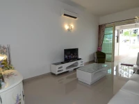 Felice Homestay 
