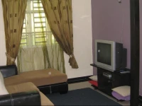 You & I Homestay 