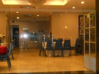 De Choice Hotel 
