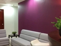 VS Guest House 2*