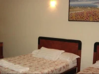 Angsoka Hotel 
