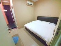 Inn Hotel 