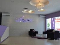 Lavender Hotel 